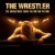 Purchase The Wrestler