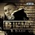 Purchase B Dash Mp3