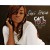 Purchase Girl Talk CD1 Mp3