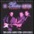 Buy S.F. Blues Guitar Summit, Vol. 3