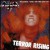 Purchase Terror Rising / Give 'Em The Axe Mp3