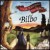 Purchase Bilbo Mp3