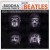 Buy Buddha Lounge Tribute To The Beatles