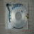 Purchase Everybody Jump CDM Mp3