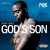 Buy God's Son CD1