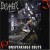 Purchase Unspeakable Cults Mp3