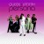 Purchase Persona Mp3