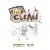 Buy The Clean 