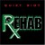 Buy Rehab