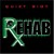 Purchase Rehab Mp3