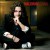 Purchase Valerio Scanu Mp3