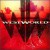 Purchase Westworld Mp3