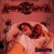Purchase Engendro Mp3