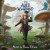 Purchase Alice in Wonderland