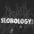 Buy Slobology