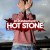 Purchase Hot Stone Mp3