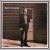 Buy Boz Scaggs