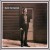 Buy Boz Scaggs