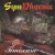 Buy SymPhoenix - Timisoara