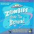 Purchase Zombies From The Beyond Mp3