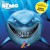 Purchase Finding Nemo Mp3