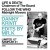 Buy Edits by Mr. K Vol. 2: Music Of The Earth (EP1)