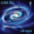 Purchase Light Chasers Mp3