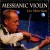 Purchase Messianic Violin Mp3