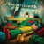Purchase How It All Breaks Down Mp3