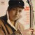 Purchase Bob Dylan (The Original Mono Recordings 1962-1967) Mp3
