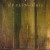 Purchase Hail Mp3