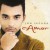 Purchase Amor Mp3