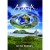 Purchase Celtic Dreams Mp3