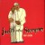 Purchase Juntos Para Siempre Mp3
