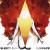 Purchase Embrace Mp3