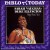 Purchase Duke Ellington Song Book CD2 Mp3