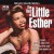 Buy The Best Of Little Esther