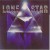 Purchase Lone Star Mp3