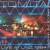 Buy Tomita: Live At Linz 1984: The Mind of the Universe