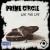 Purchase Live This Life Mp3