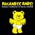 Purchase Rockabye Baby! - Lullaby Renditions Of Black Sabbath Mp3