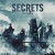 Purchase The Ascent Mp3