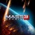 Purchase Mass Effect 3