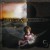 Purchase Fiction Edge 1 (Ascent) Mp3