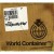 Purchase World Container Mp3