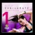 Purchase Best Of Exhilarate Soundtrack CD1 Mp3