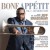 Purchase Bone Appetit Vol. 2 Mp3