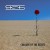 Purchase Colors Of The Desert Mp3