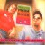 Purchase Frenzy Mp3