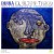 Purchase El Ultimo Trago (With Chucho Valdes) Mp3